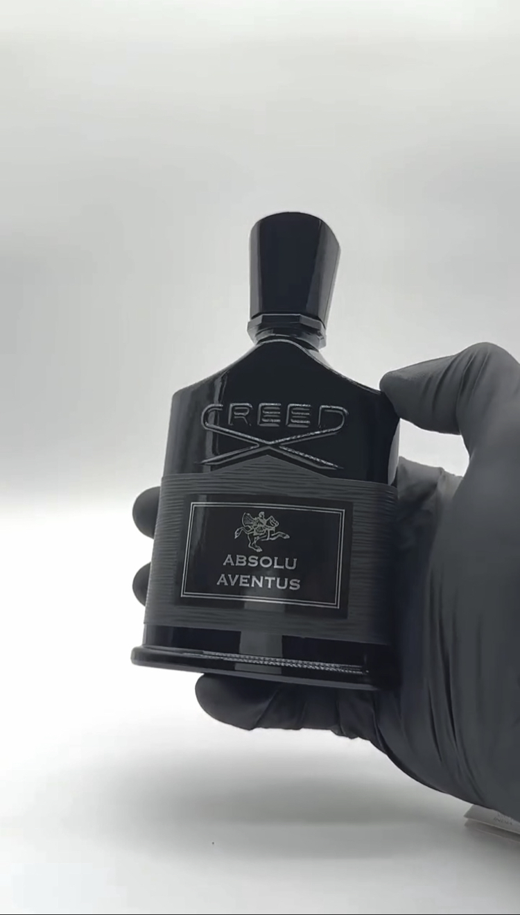 Creed Absolu Aventus 100 ML Erkek Parfüm