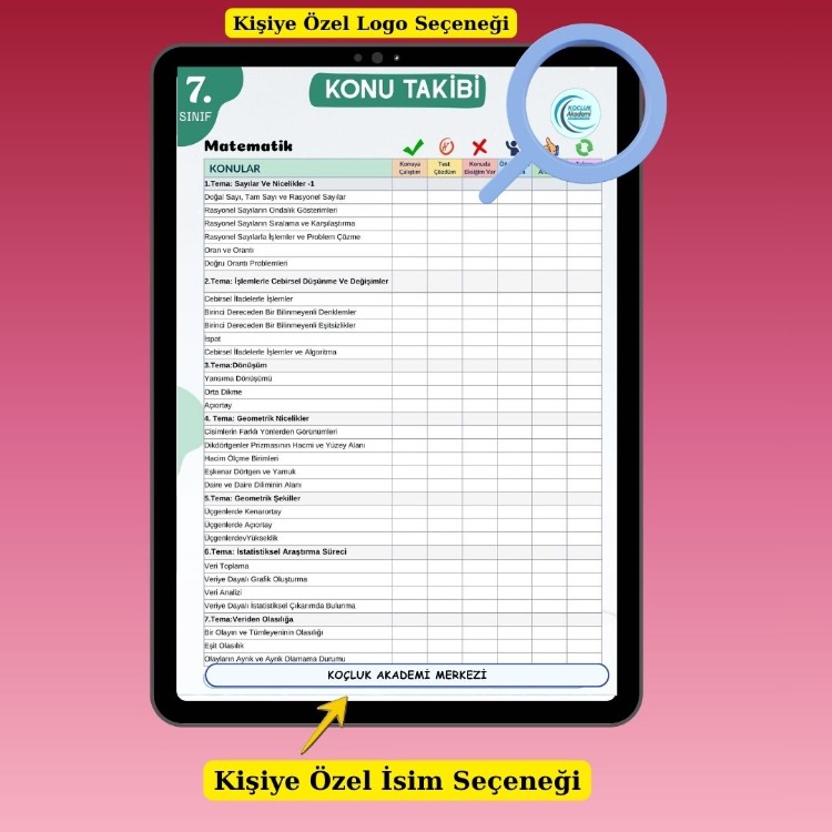 5-6-7. SINIF KOÇLUK DOKÜMANI (PDF)