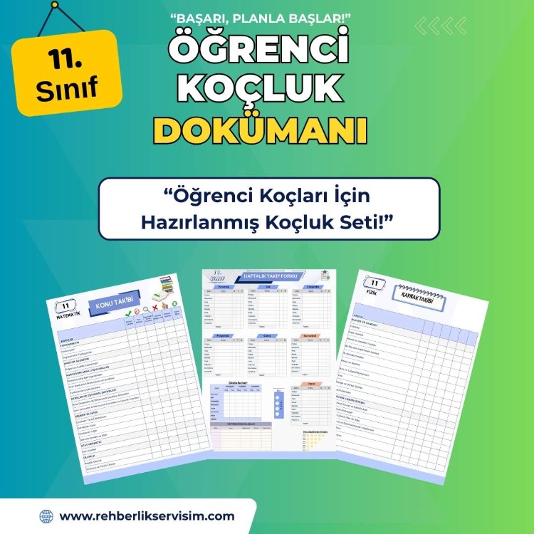 11. SINIF KOÇLUK DOKÜMANI-PDF