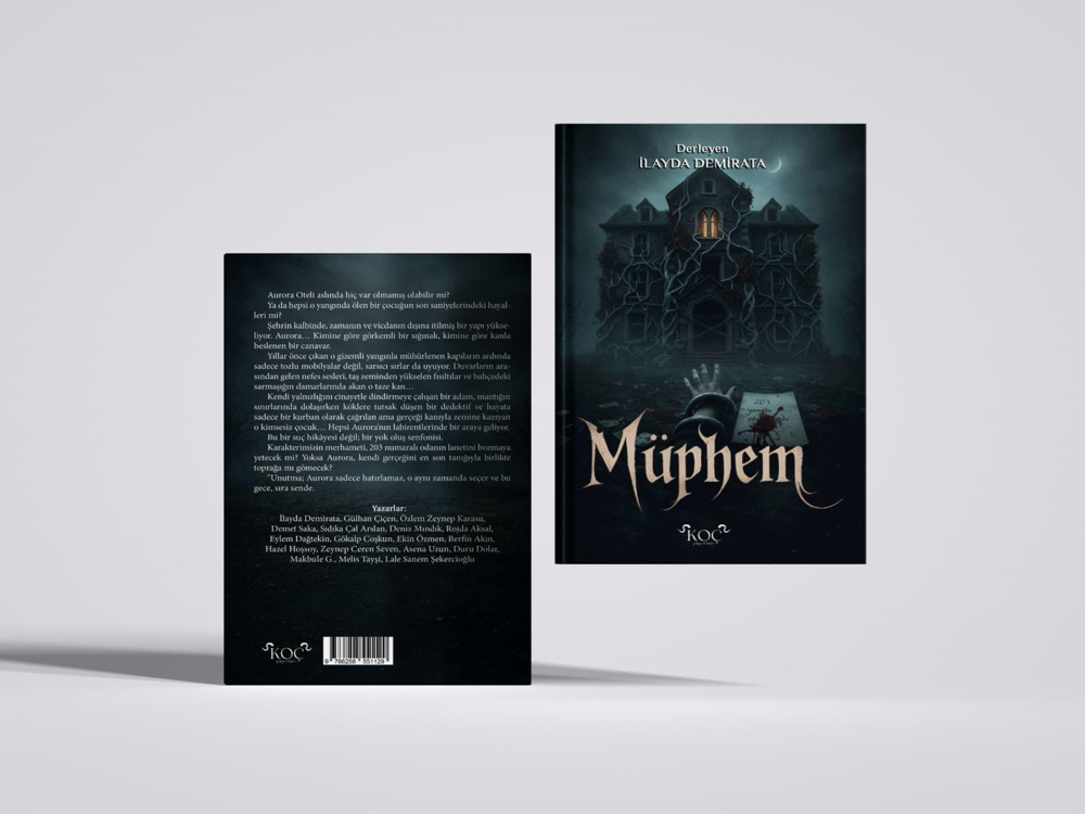 MÜPHEM