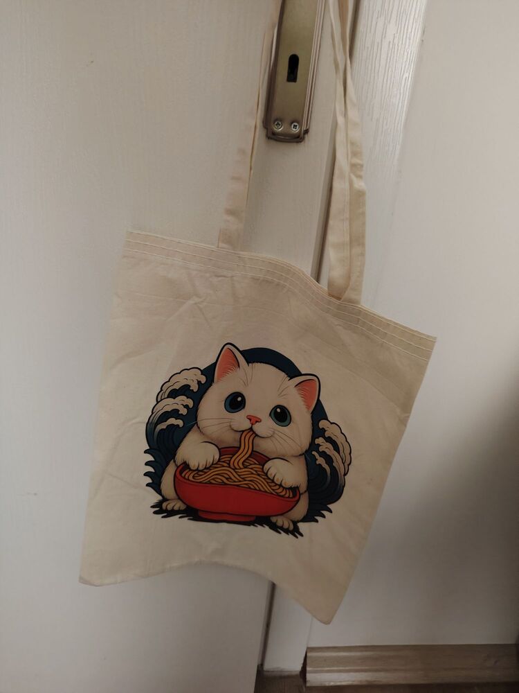 Ön sipariş Van Kedysi