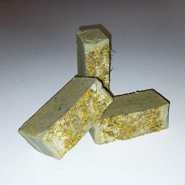 PAPATYA (Banyo Sabunu)