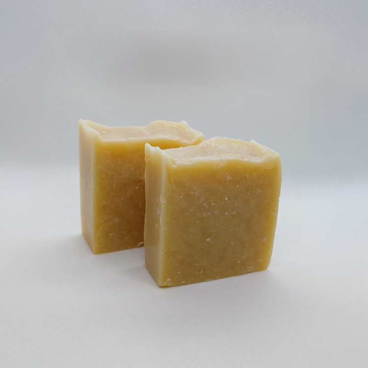 DENGE (Çay Ağacı Sabunu)