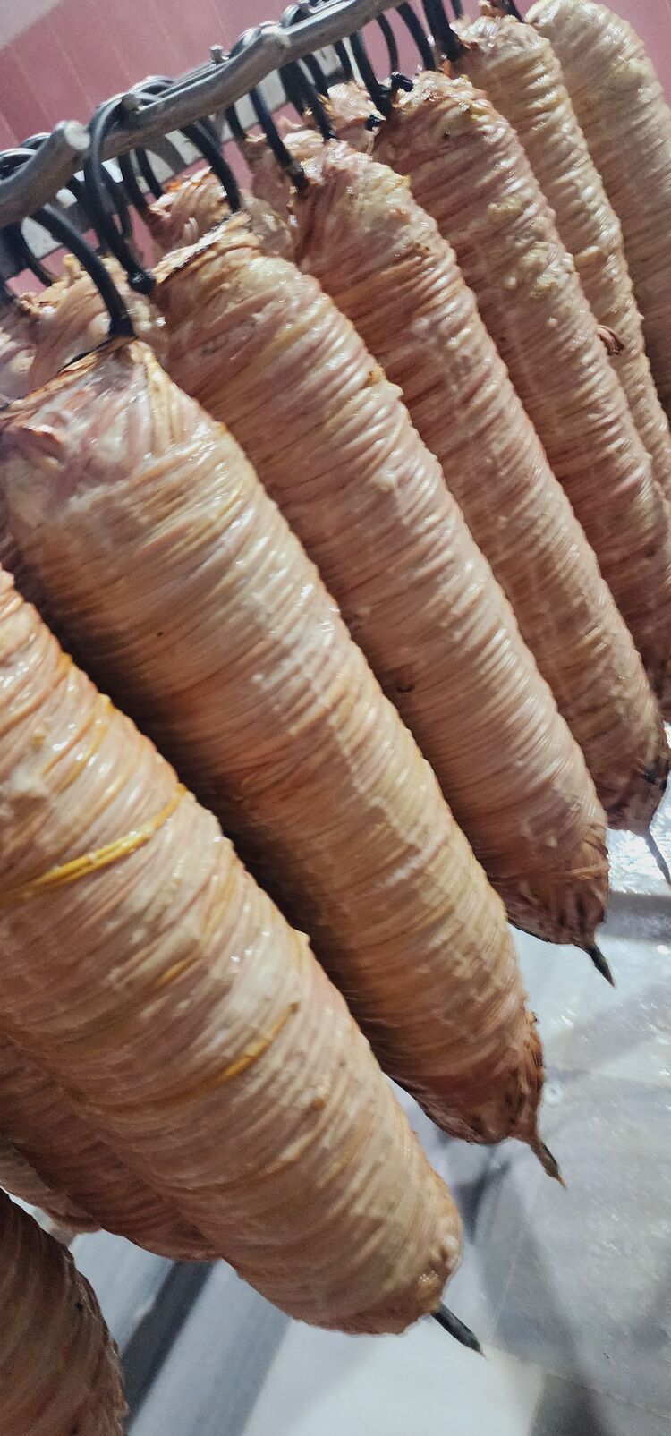 fırınlanmış istanbul sisleri 3.kg