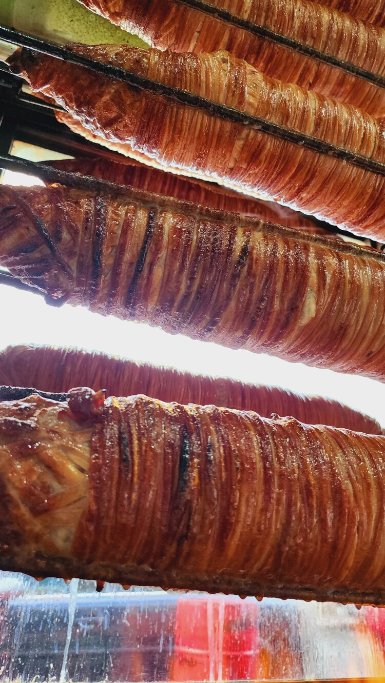 Çiğ 6.500 kg süt kuzu sisleri 