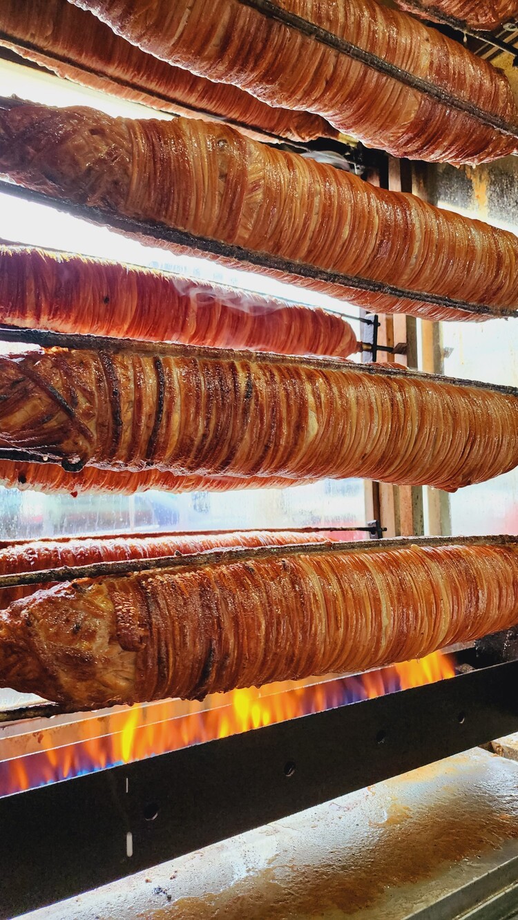 Çiğ 6.500 kg süt kuzu sisleri 