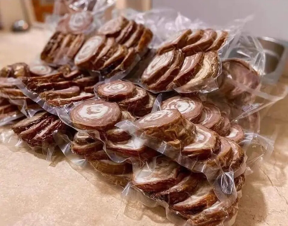 özel kampanyalı ürün. 1 şiş 3 kg süt kuzu kokoreç