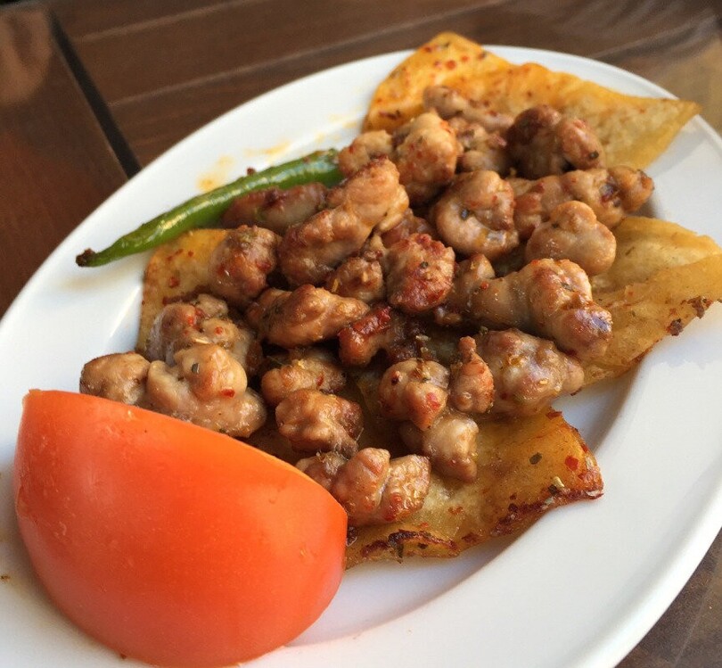 kuzu bogazlik uykuluk 