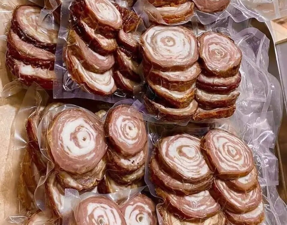 özel kampanyalı ürün. 1 şiş 3 kg süt kuzu kokoreç
