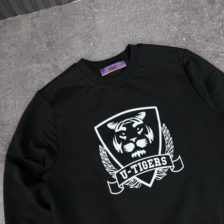 Uğur Okulları Sweatshirt | UGRSW1