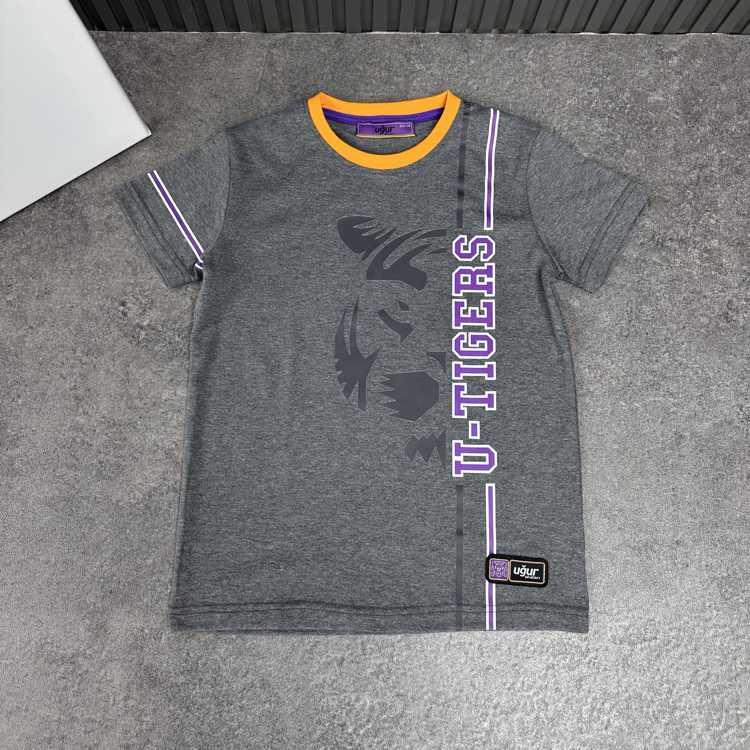 Uğur Okulları T-Shirt | UGRT1
