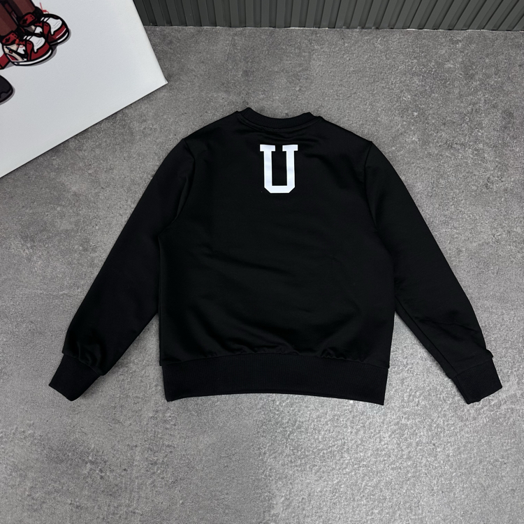 Uğur Okulları Sweatshirt | UGRSW1