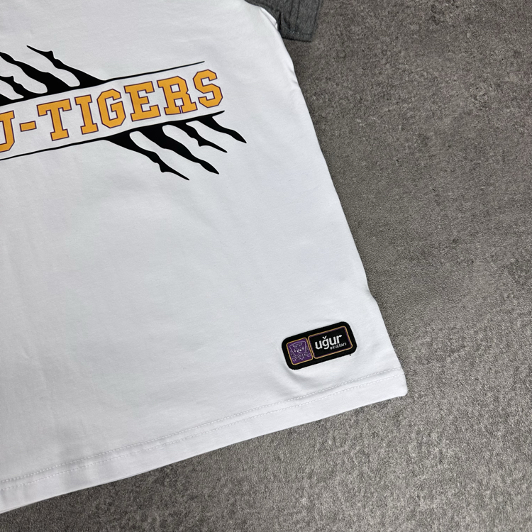 Uğur Okulları T-Shirt | UGRT2