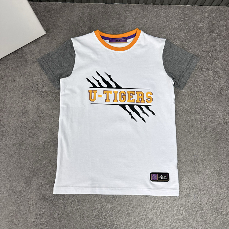 Uğur Okulları T-Shirt | UGRT2
