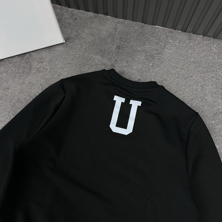 Uğur Okulları Sweatshirt | UGRSW1