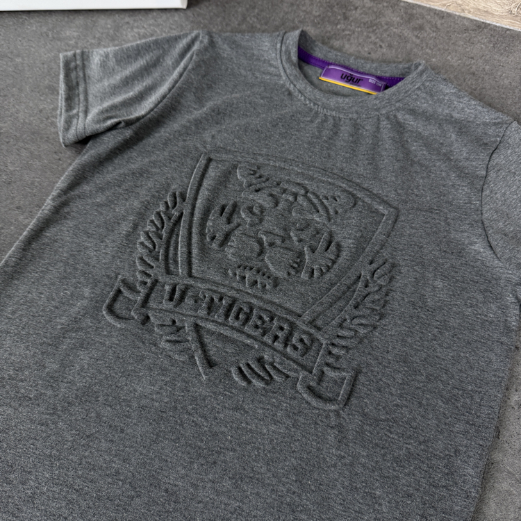 Uğur Okulları T-Shirt | UGRT4