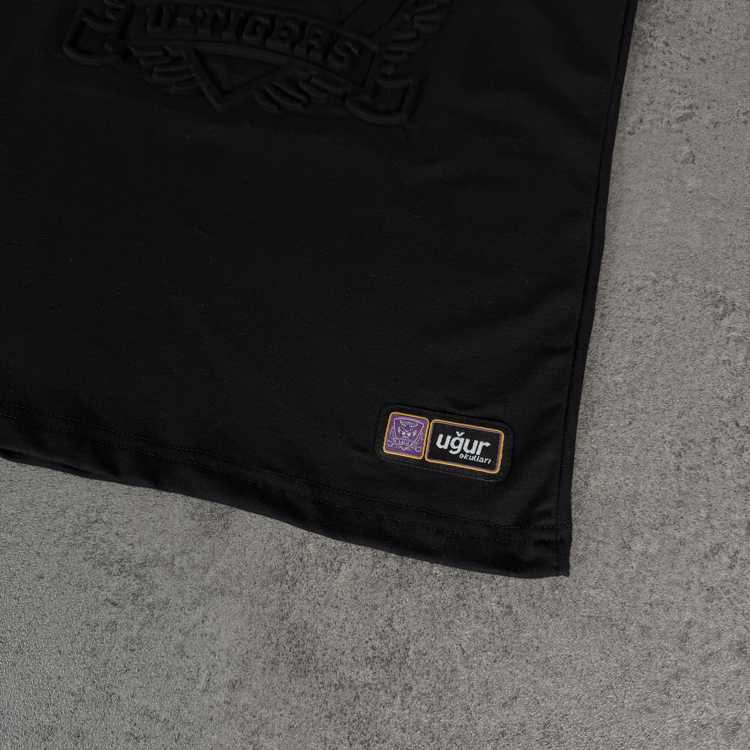 Uğur Okulları T-Shirt | UGRT3