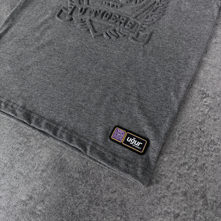Uğur Okulları T-Shirt | UGRT4