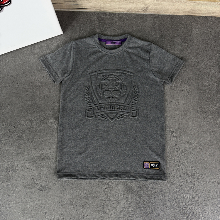 Uğur Okulları T-Shirt | UGRT4