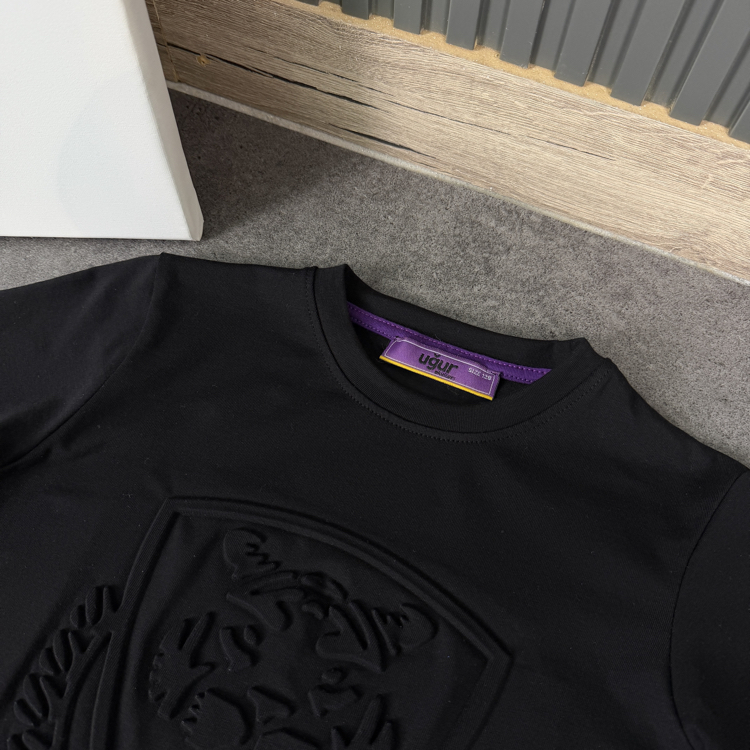 Uğur Okulları T-Shirt | UGRT3