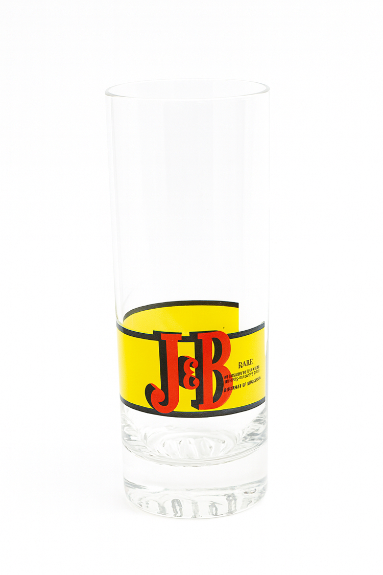 J&B BARDAK