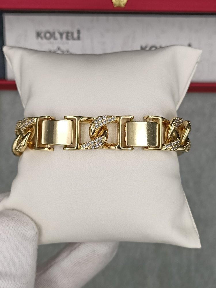PREMİUM SERİ LÜX (17+2 CM)