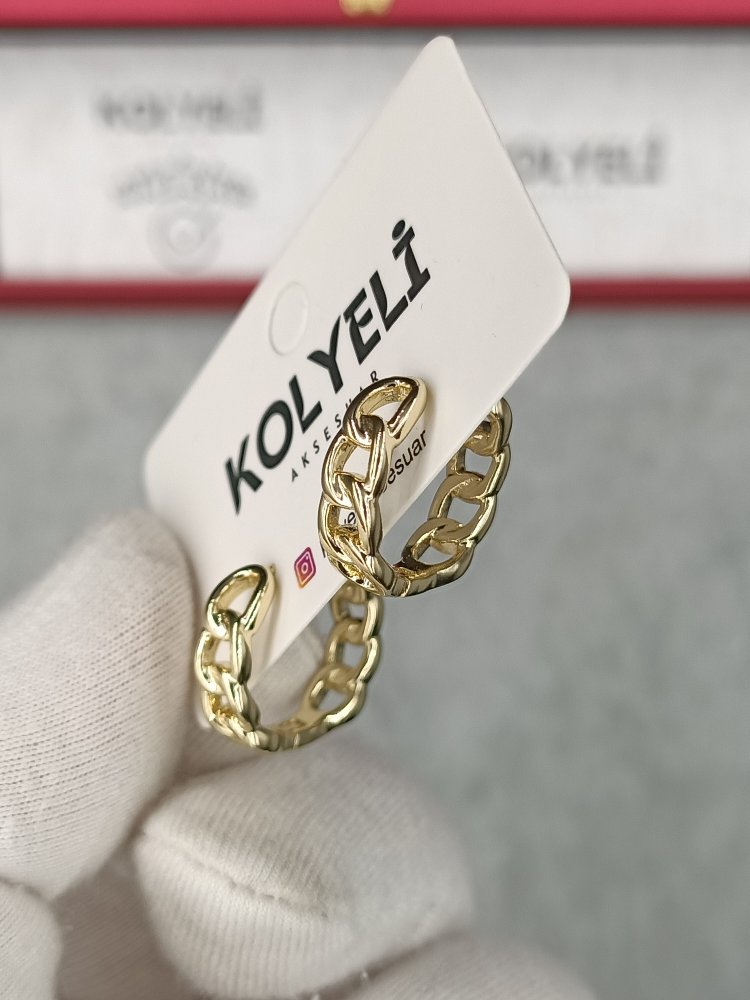 VİP KÜPE