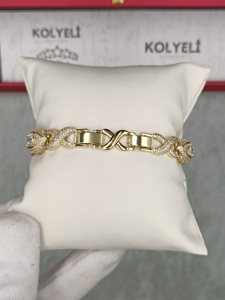 PREMİUM SERİ LÜX (17+2 CM)