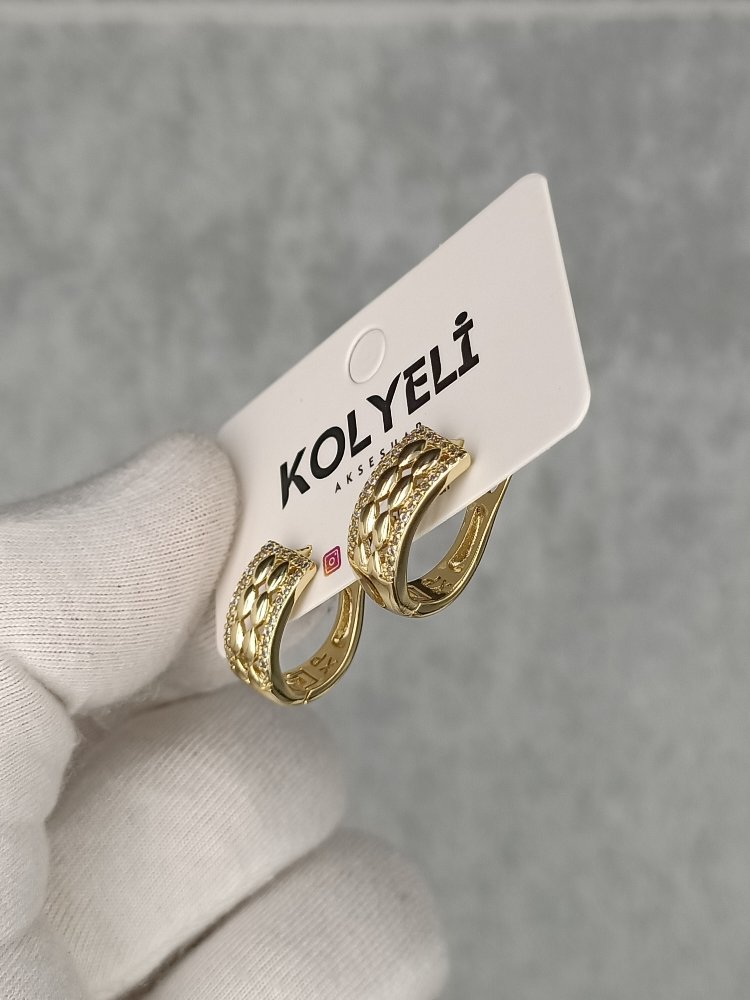 VİP KÜPE