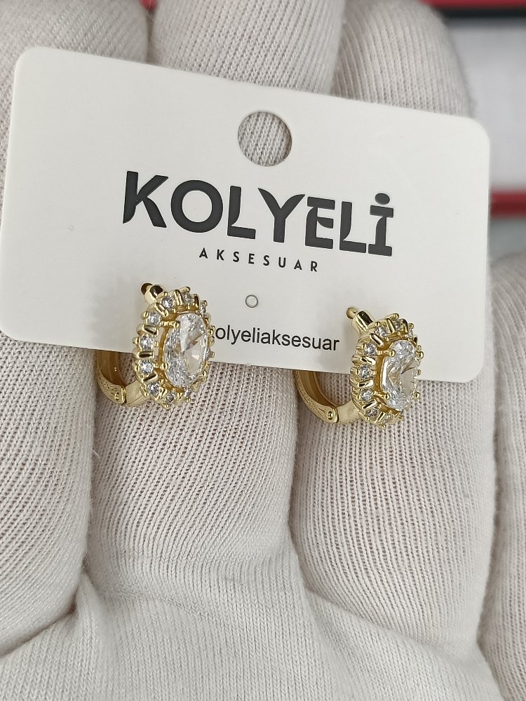 VİP KÜPE