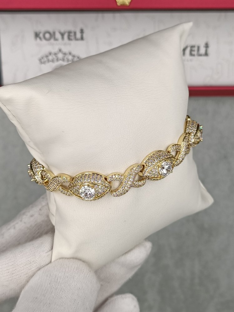PREMİUM SERİ LÜX (17+2 CM)