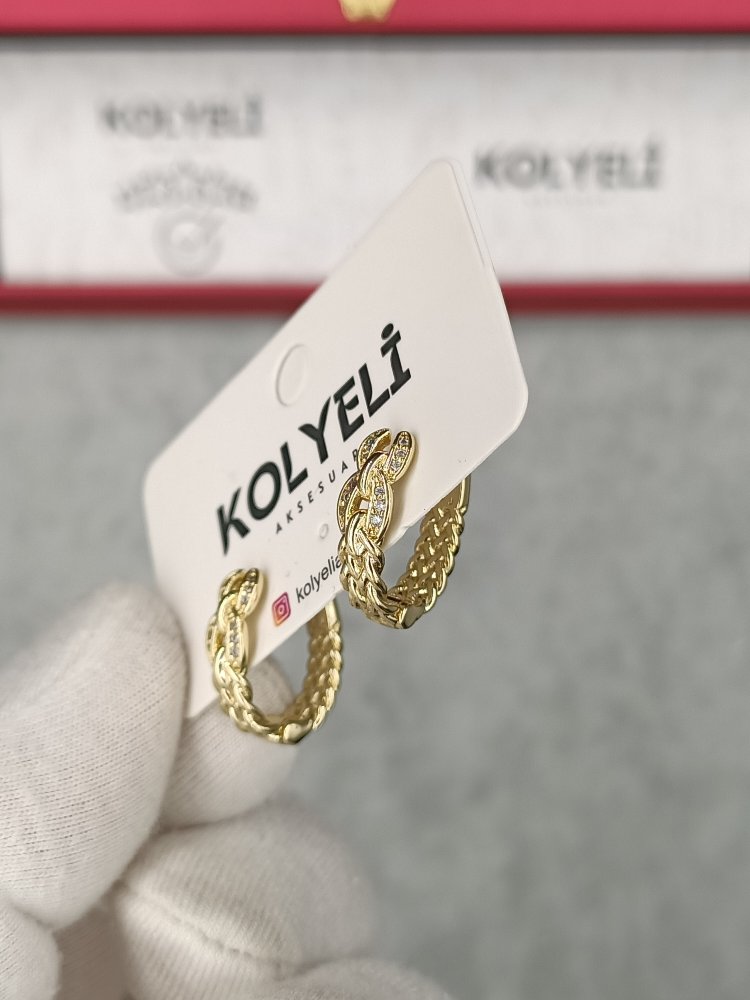 VİP KÜPE