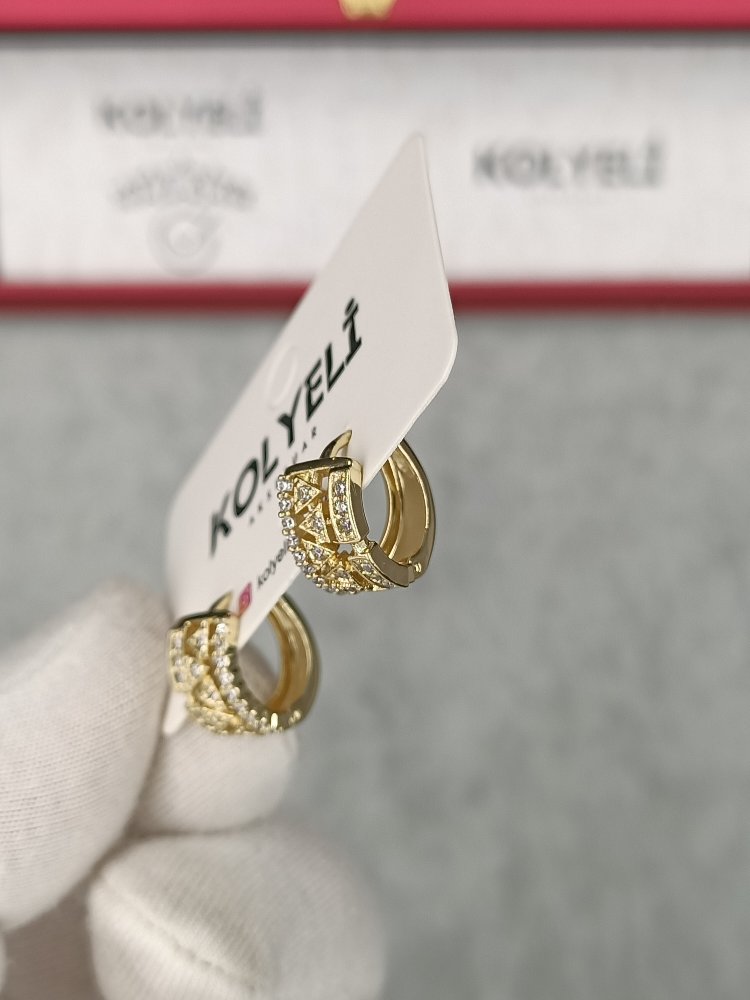 VİP KÜPE