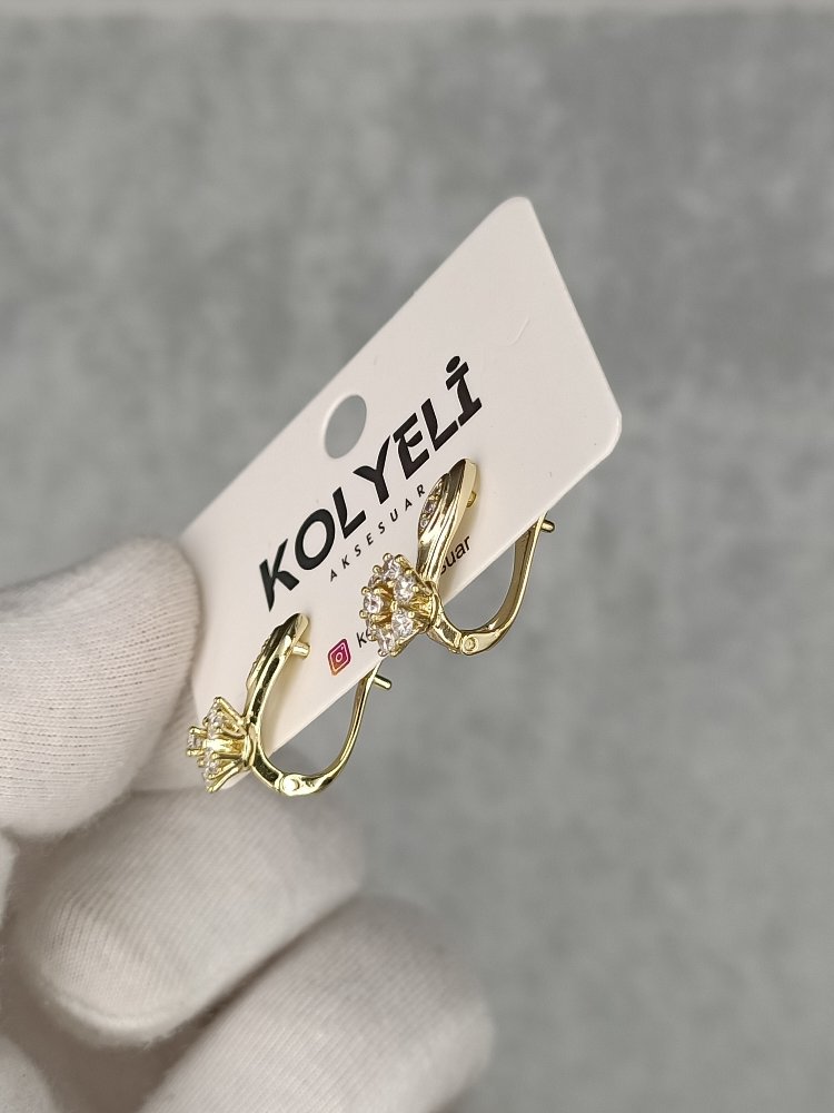 VİP KÜPE
