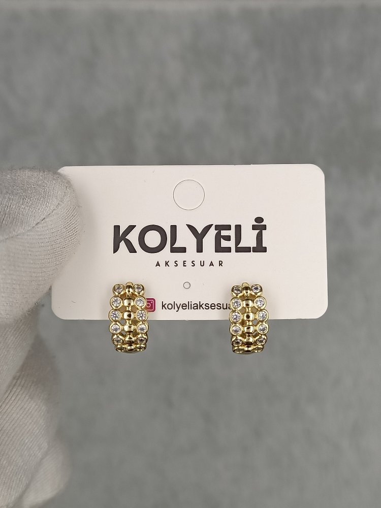 VİP KÜPE
