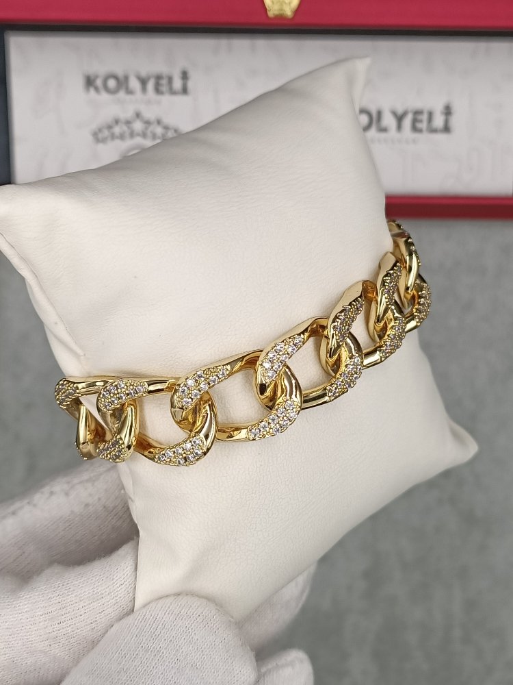 PREMİUM SERİ LÜX (17+2 CM)