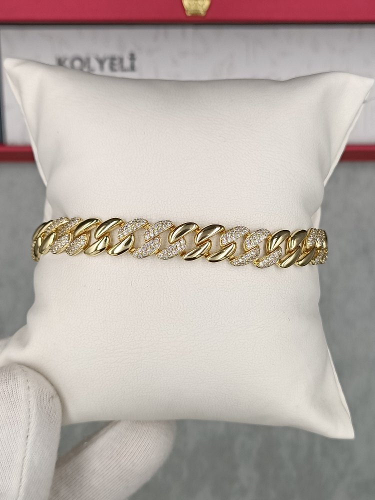 PREMİUM SERİ LÜX (17+2 CM)