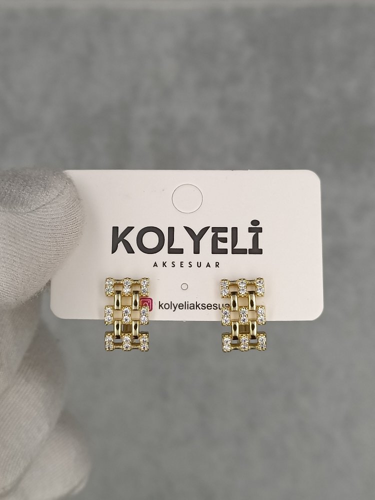 VİP KÜPE