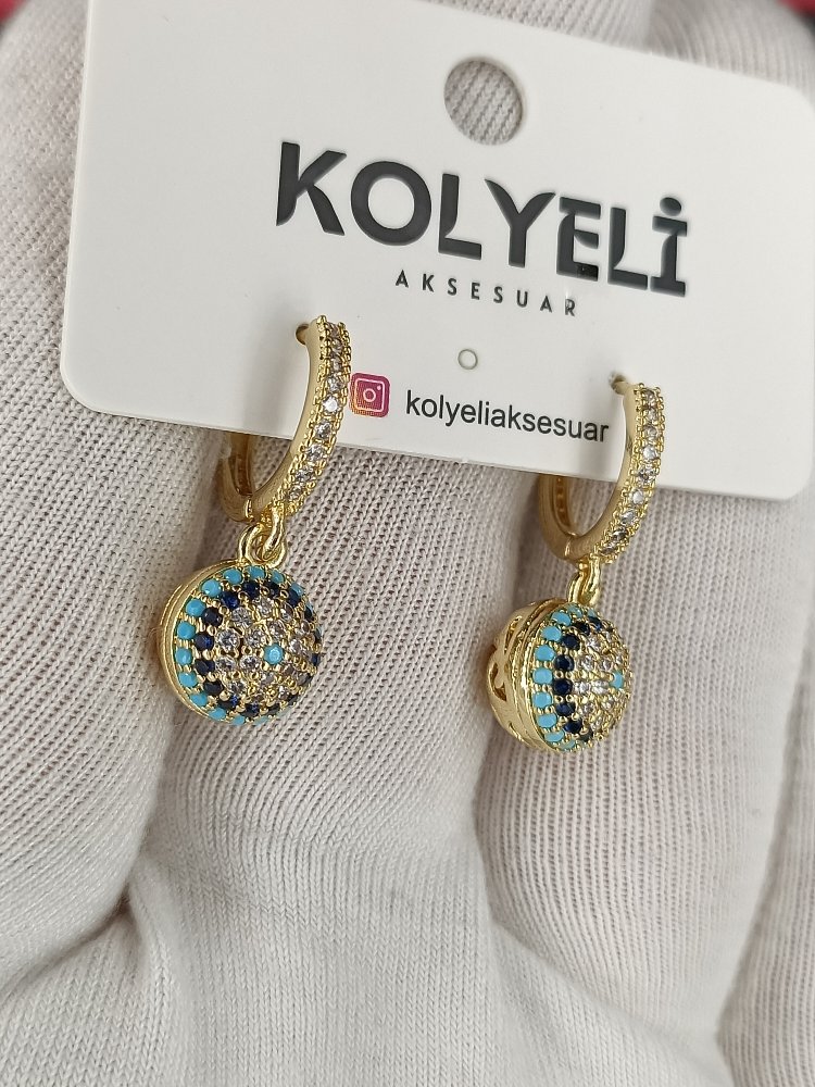 VİP KÜPE