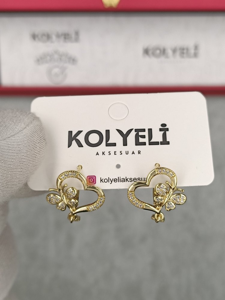 VİP KÜPE