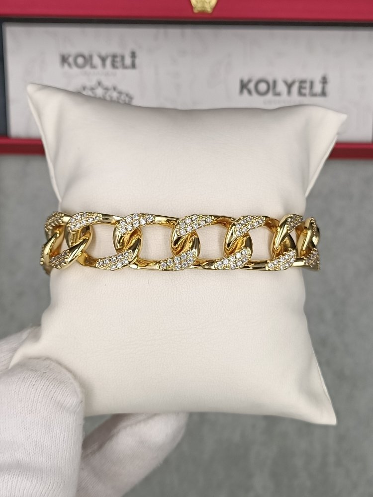 PREMİUM SERİ LÜX (17+2 CM)