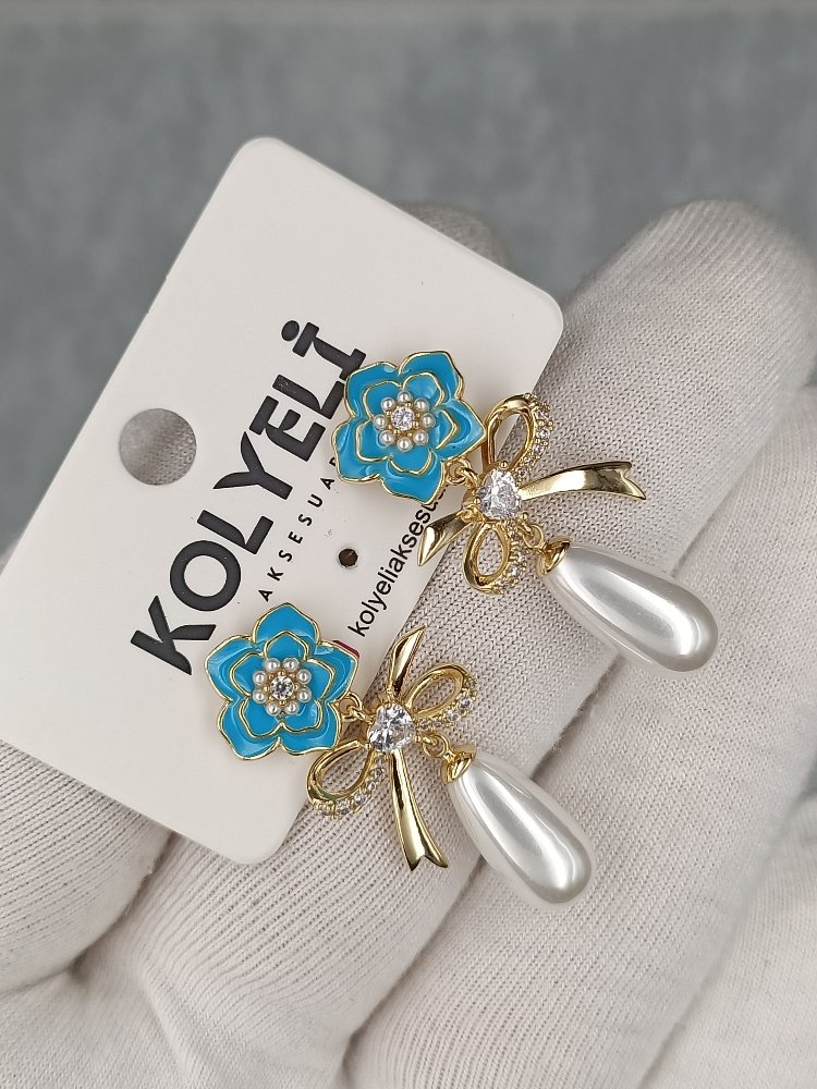 VİP KÜPE