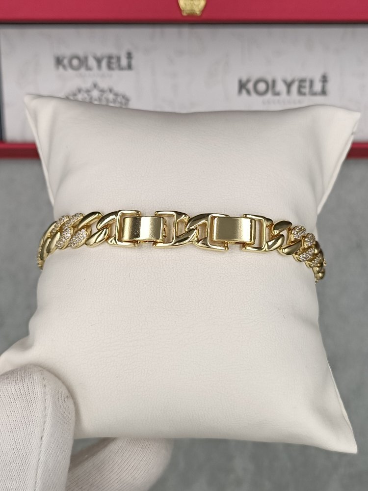 PREMİUM SERİ LÜX (17+2 CM)