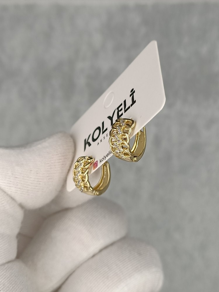 VİP KÜPE
