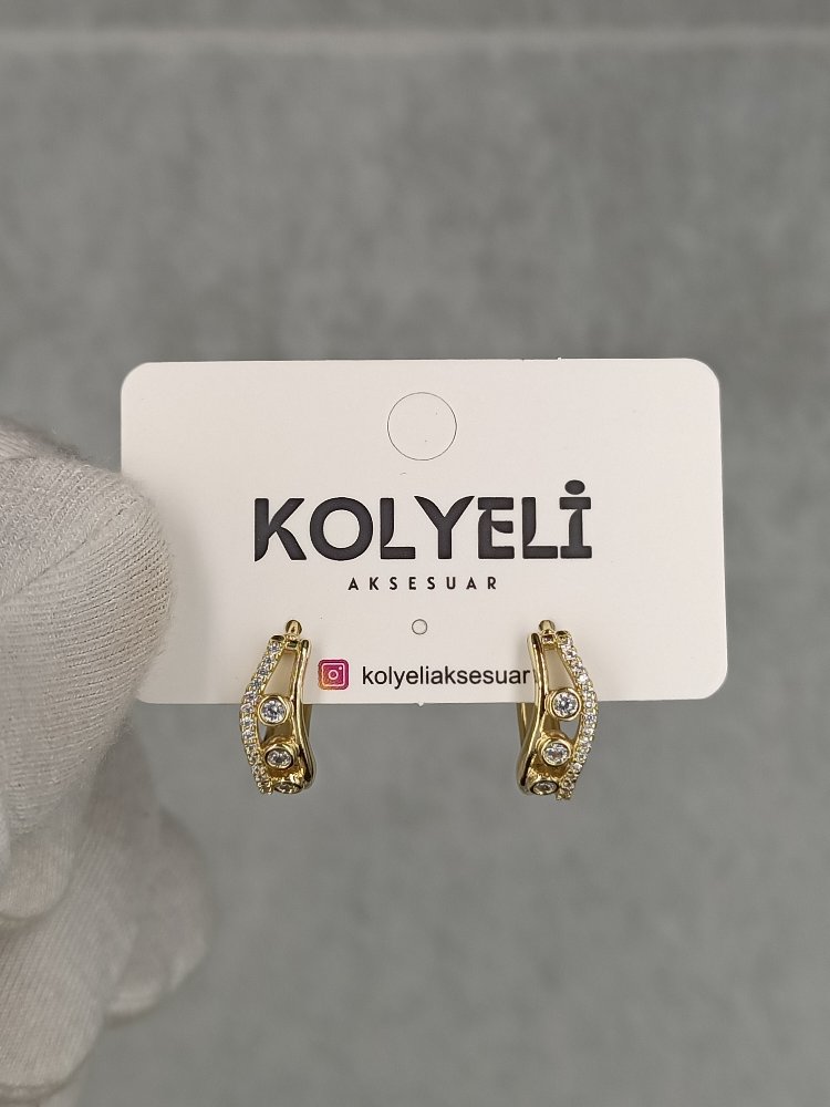 VİP KÜPE