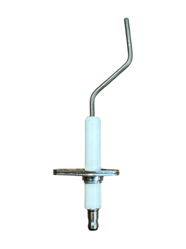 Ateşleme Elektrodu Baymak Duotec