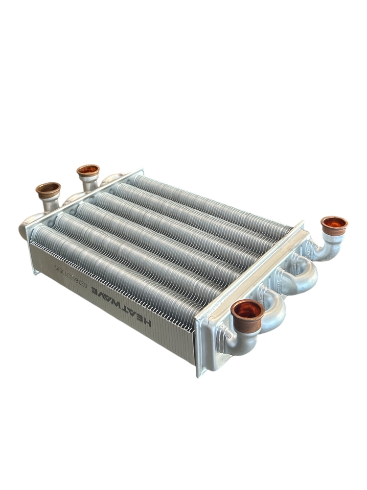 Ana Eşanjör İmmergas 225mm
