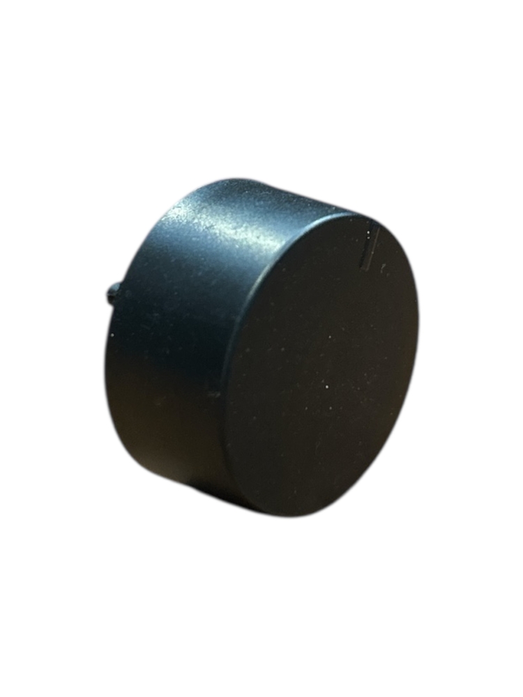 Bosch U-042 Siyah Düğme
