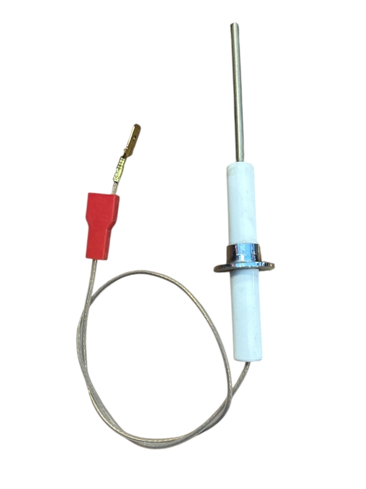 İyonizasyon Elektrodu Buderus Gb022