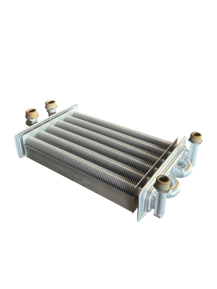 Ana Eşanjör Ariston Microtec 270mm